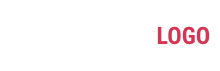 tab-3