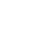 tab-4