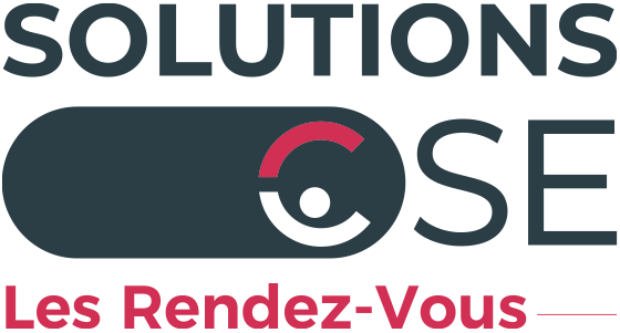 Solutions CSE